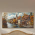 Mittenwald